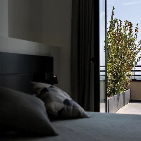 Feudo Antico Bed & Breakfast Tollo Exterior photo